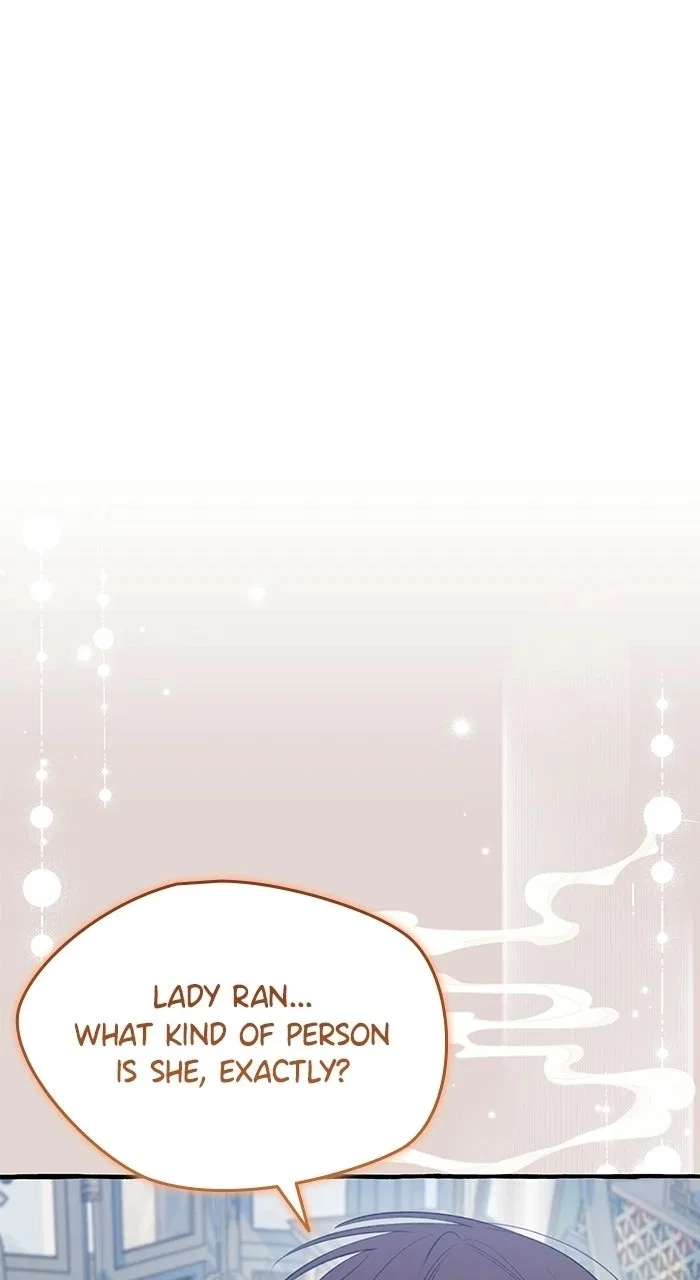 North Snow Love Story Chapter 89 – Page 22