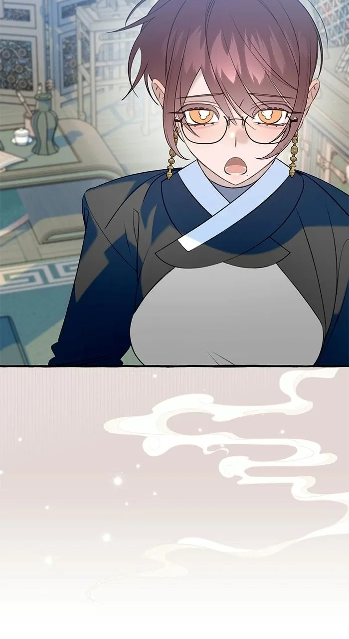 North Snow Love Story Chapter 89 – Page 23