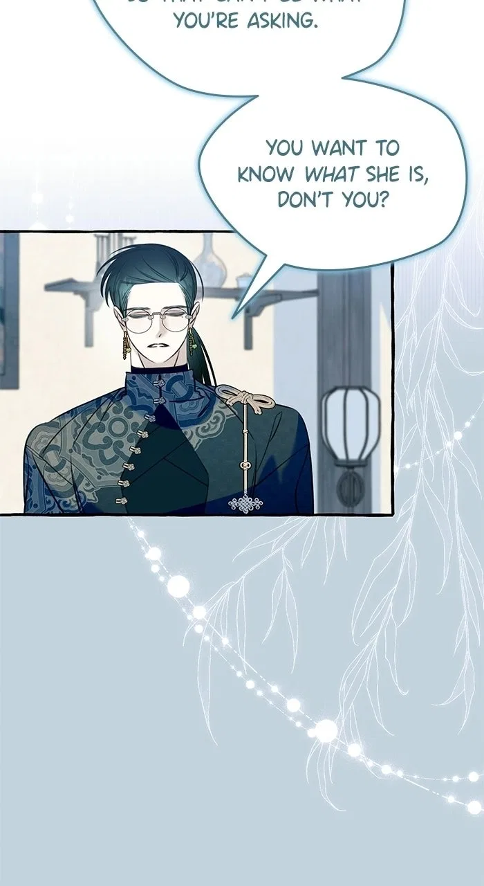 North Snow Love Story Chapter 89 – Page 26