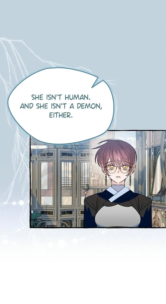 North Snow Love Story Chapter 89 – Page 27