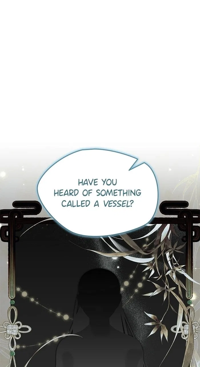 North Snow Love Story Chapter 89 – Page 28
