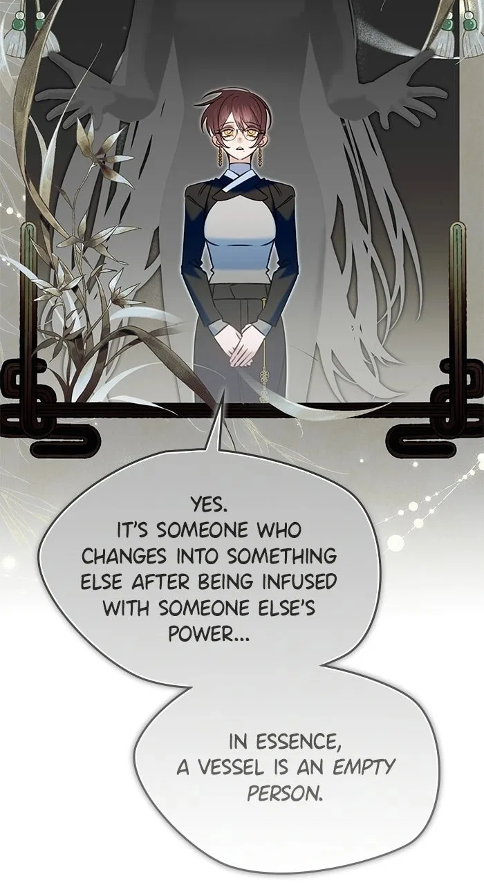 North Snow Love Story Chapter 89 – Page 29