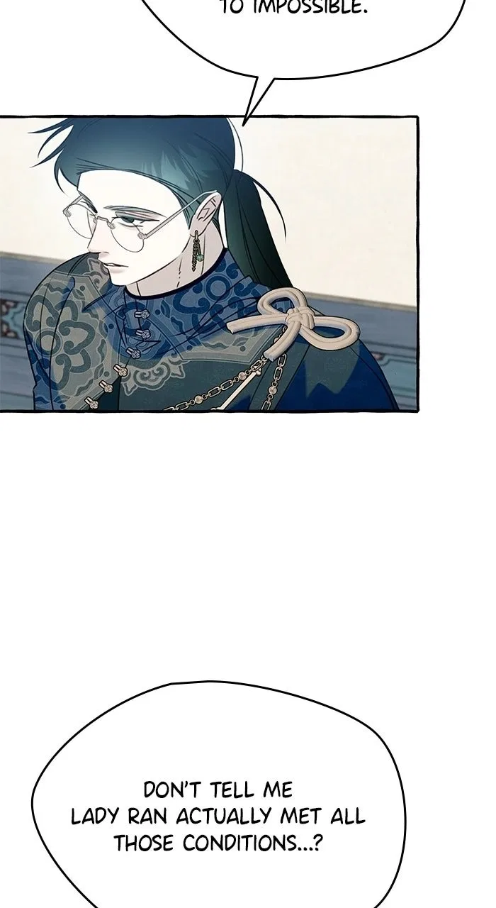 North Snow Love Story Chapter 89 – Page 32