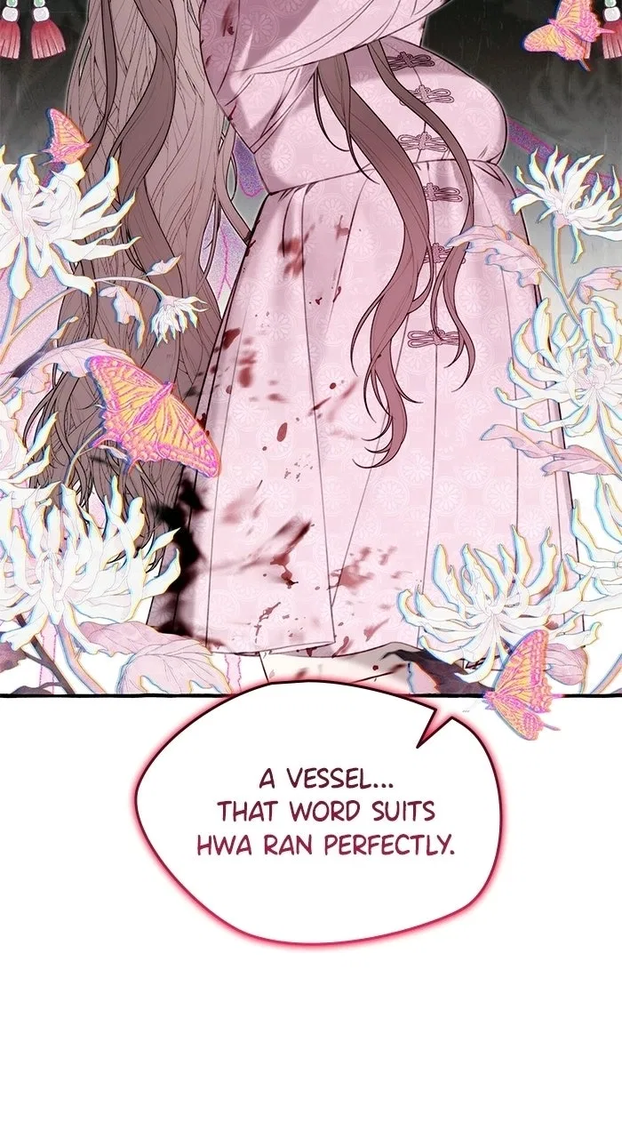 North Snow Love Story Chapter 89 – Page 35