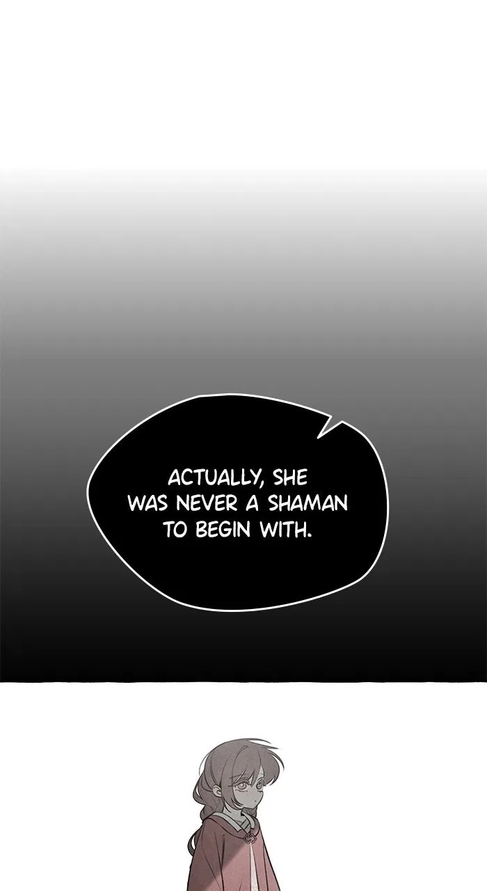 North Snow Love Story Chapter 89 – Page 36