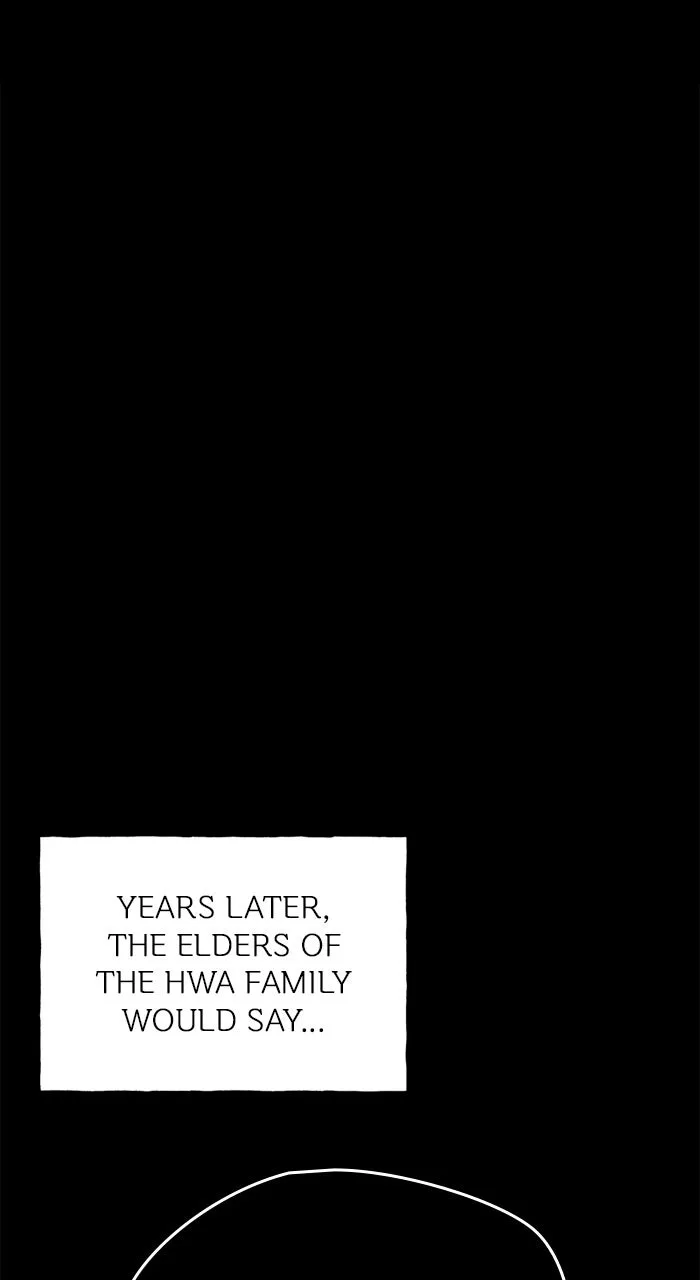 North Snow Love Story Chapter 89 – Page 38