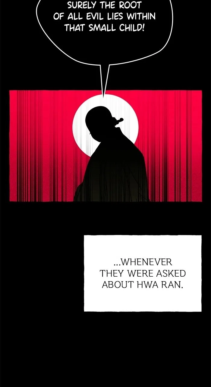 North Snow Love Story Chapter 89 – Page 39