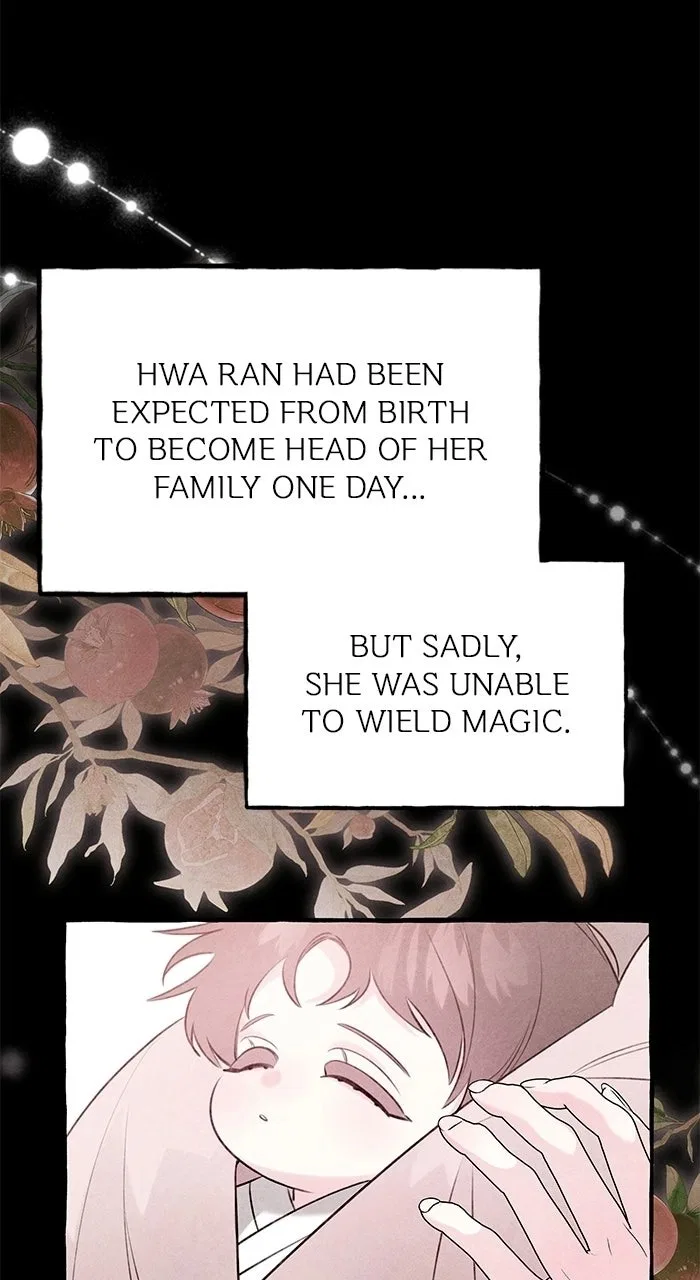 North Snow Love Story Chapter 89 – Page 40