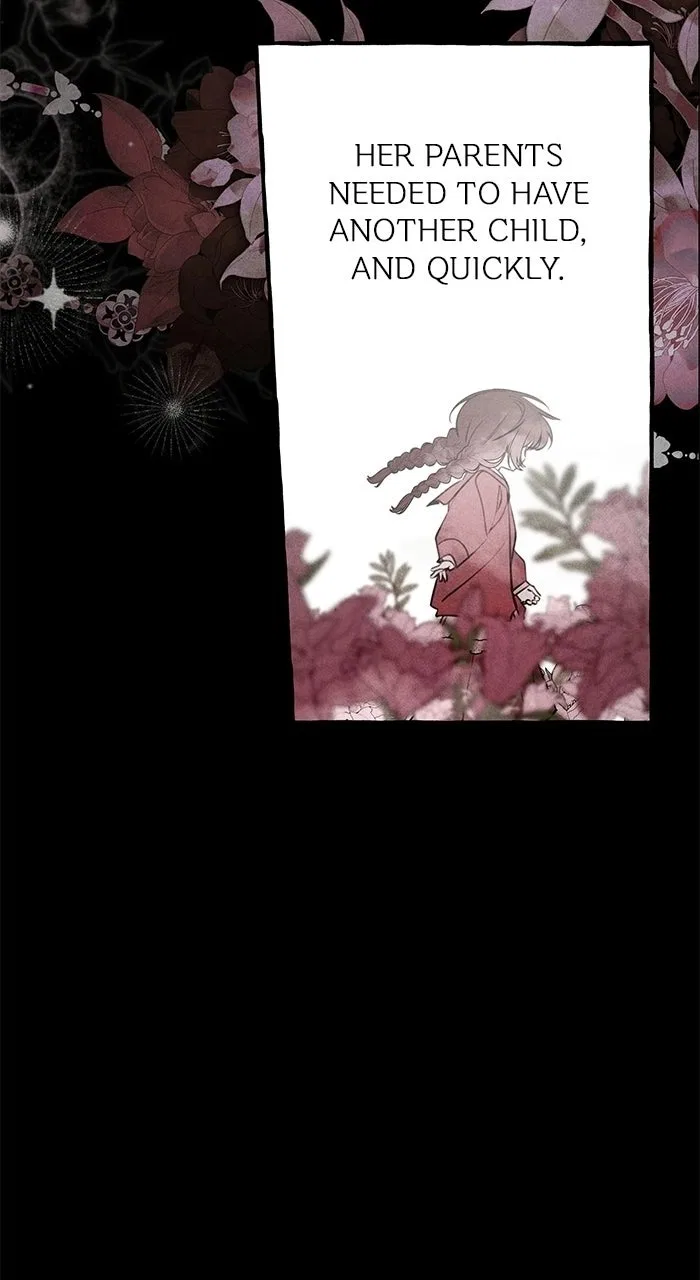 North Snow Love Story Chapter 89 – Page 43