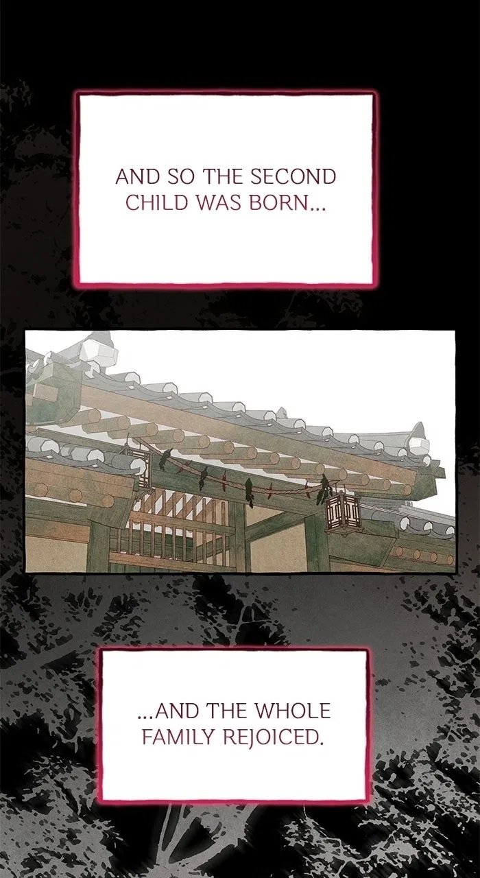 North Snow Love Story Chapter 89 – Page 44