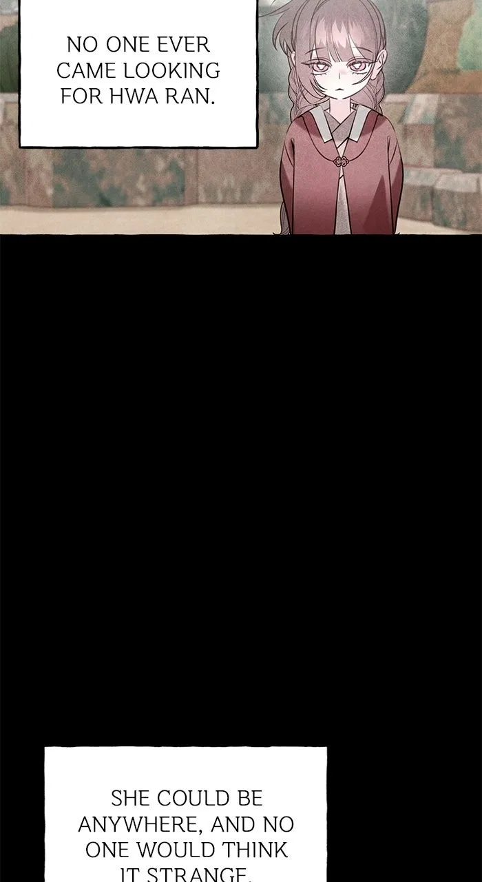 North Snow Love Story Chapter 89 – Page 47