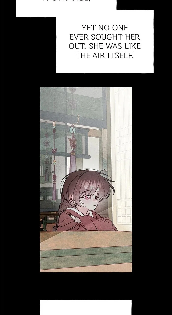 North Snow Love Story Chapter 89 – Page 48
