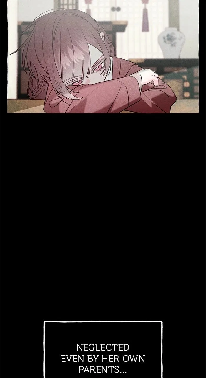 North Snow Love Story Chapter 89 – Page 50