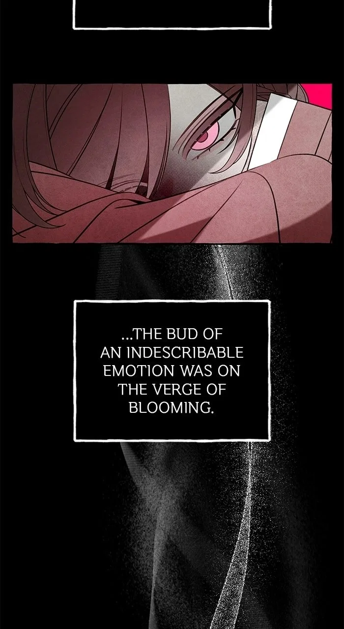 North Snow Love Story Chapter 89 – Page 51