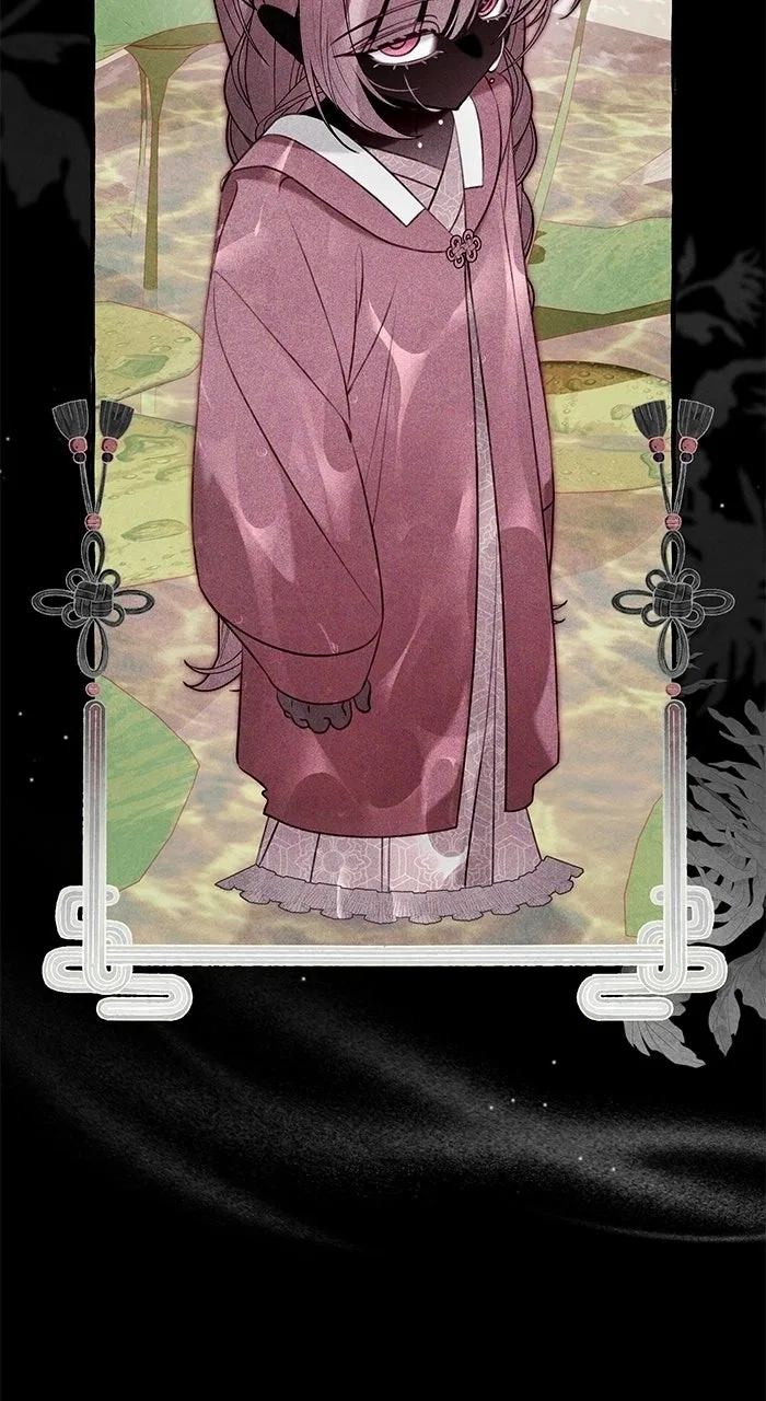 North Snow Love Story Chapter 89 – Page 54