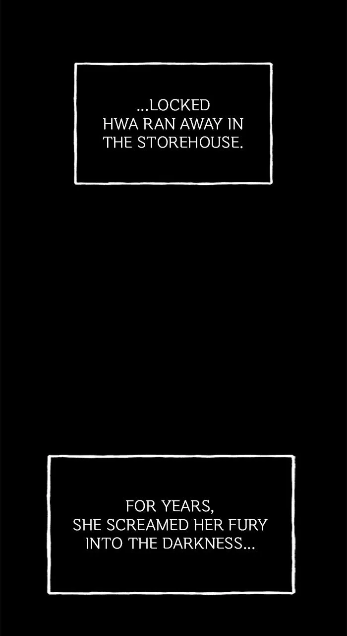 North Snow Love Story Chapter 89 – Page 59