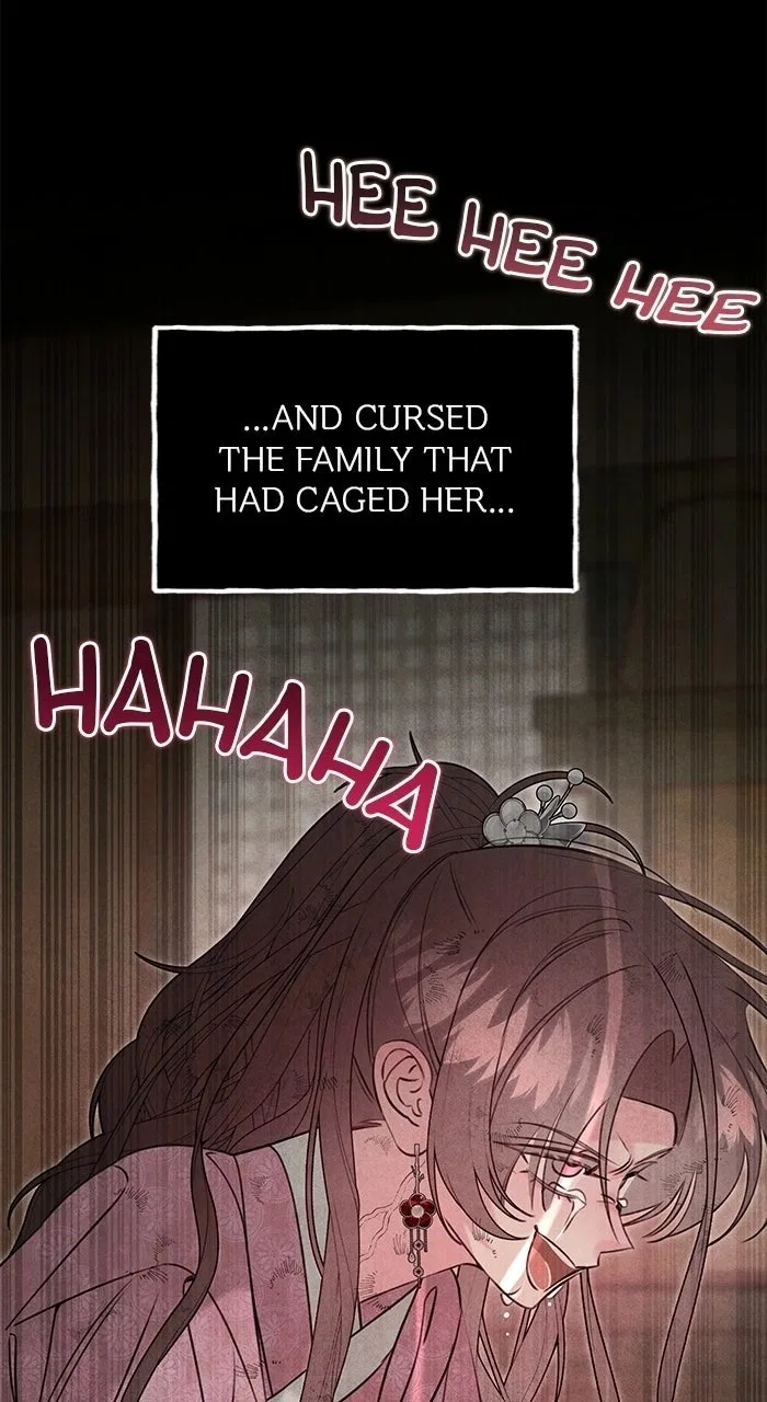 North Snow Love Story Chapter 89 – Page 60