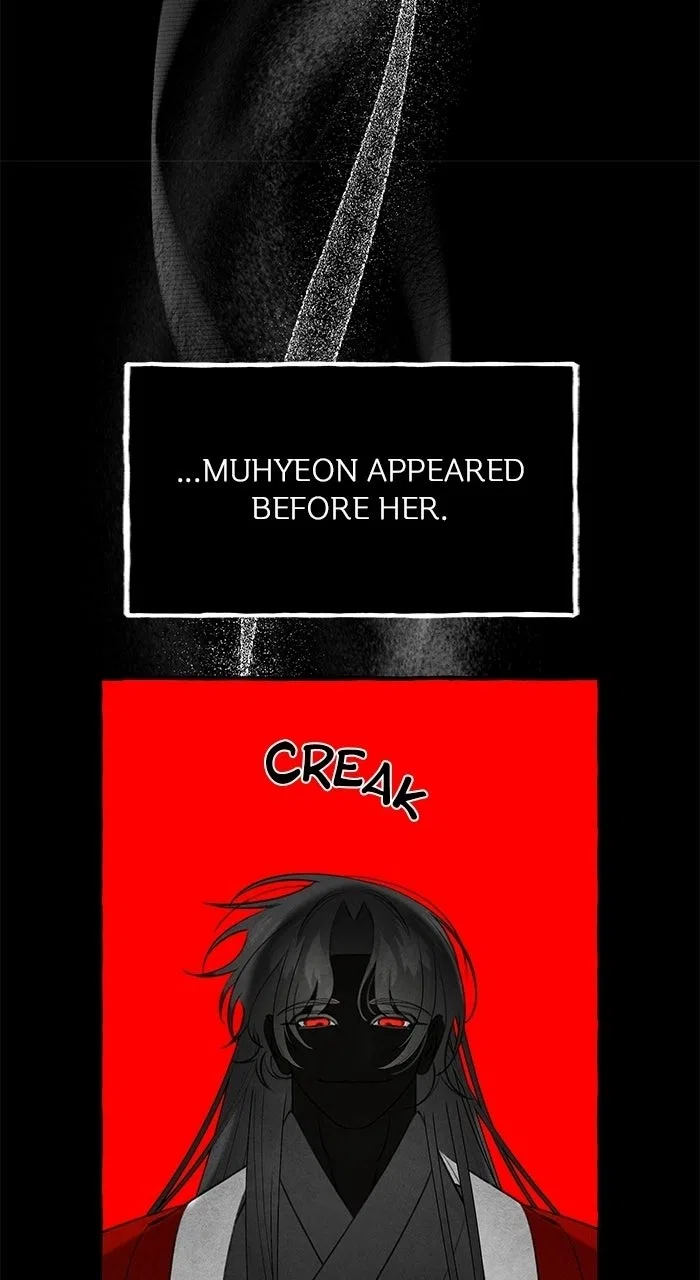 North Snow Love Story Chapter 89 – Page 64