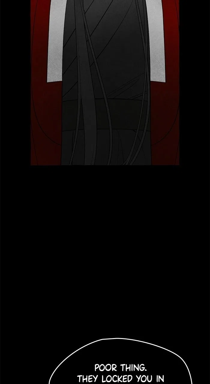 North Snow Love Story Chapter 89 – Page 65
