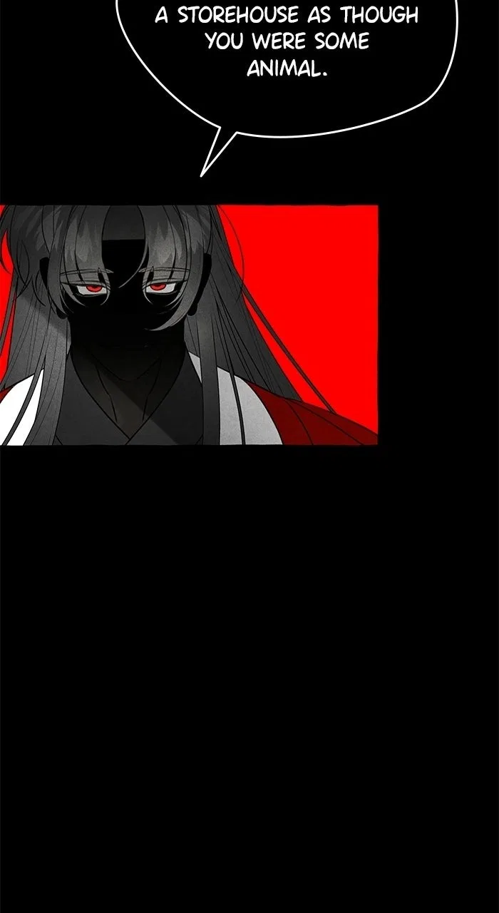 North Snow Love Story Chapter 89 – Page 66