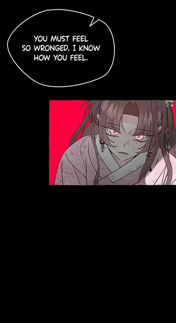 North Snow Love Story Chapter 89 – Page 67