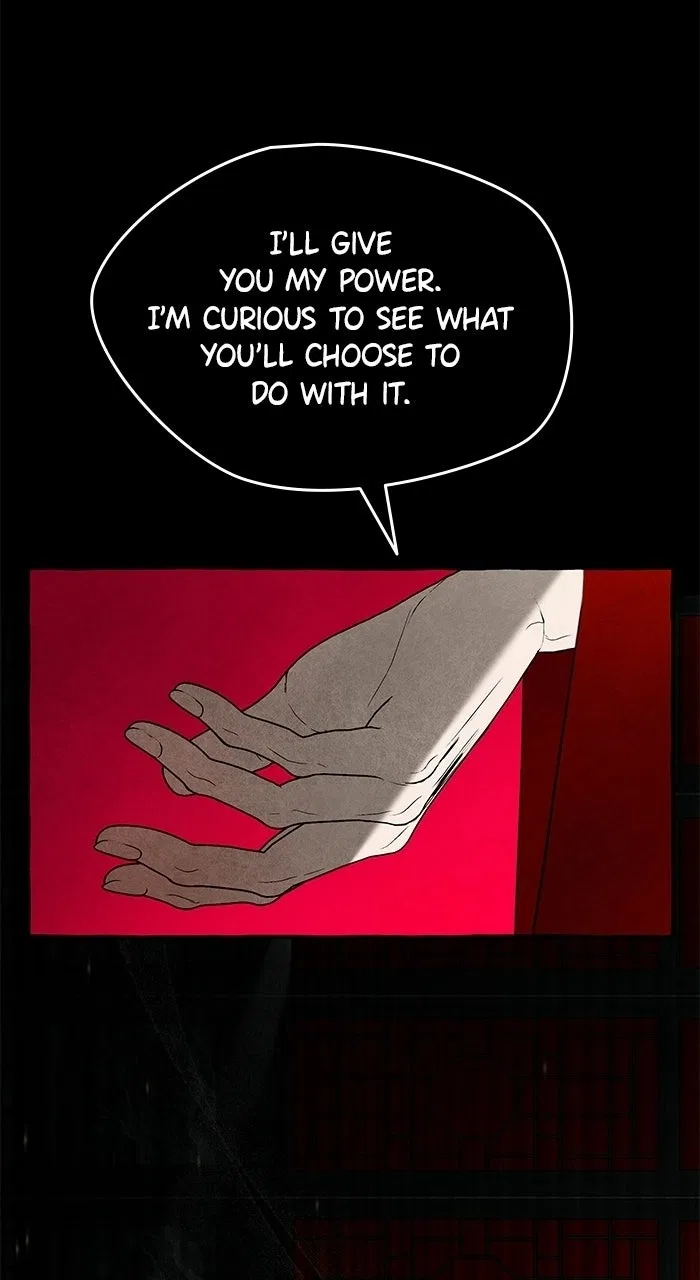 North Snow Love Story Chapter 89 – Page 68