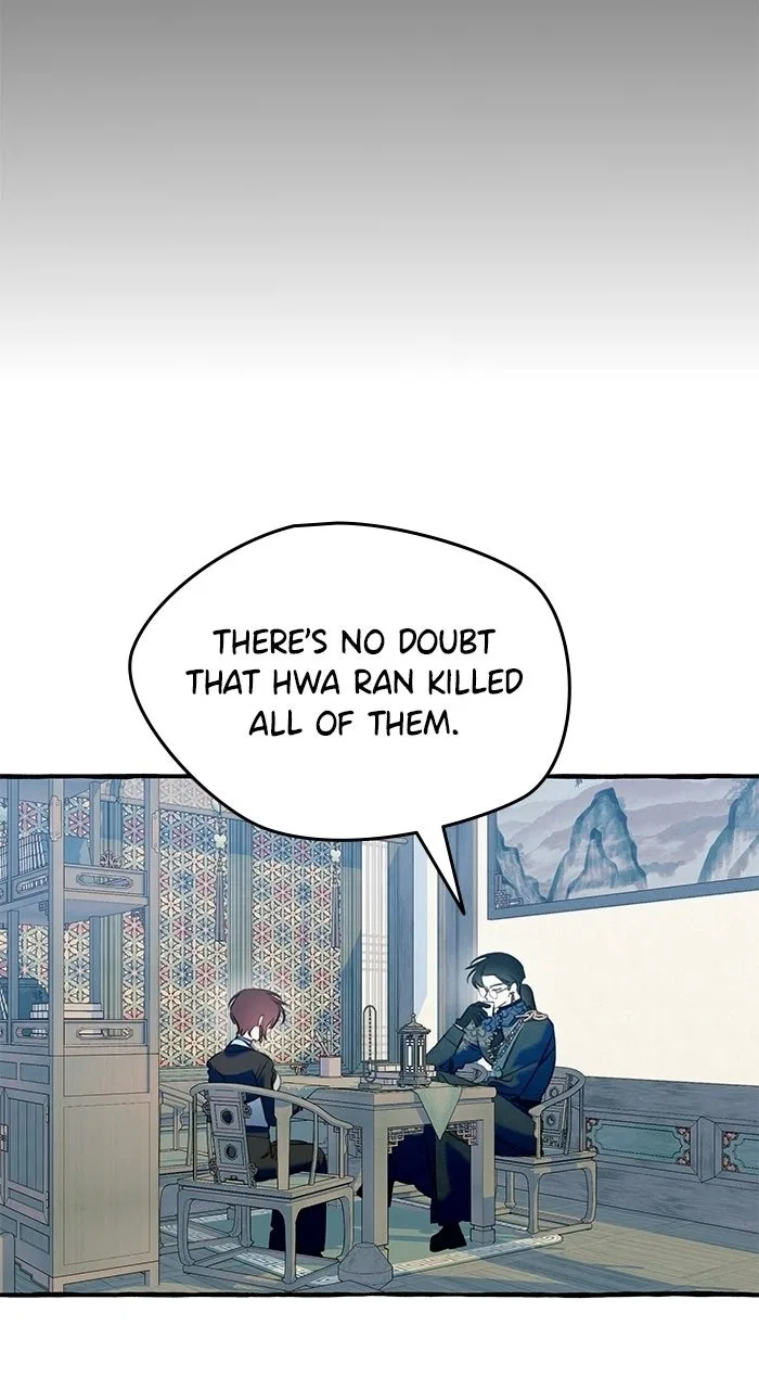 North Snow Love Story Chapter 89 – Page 73