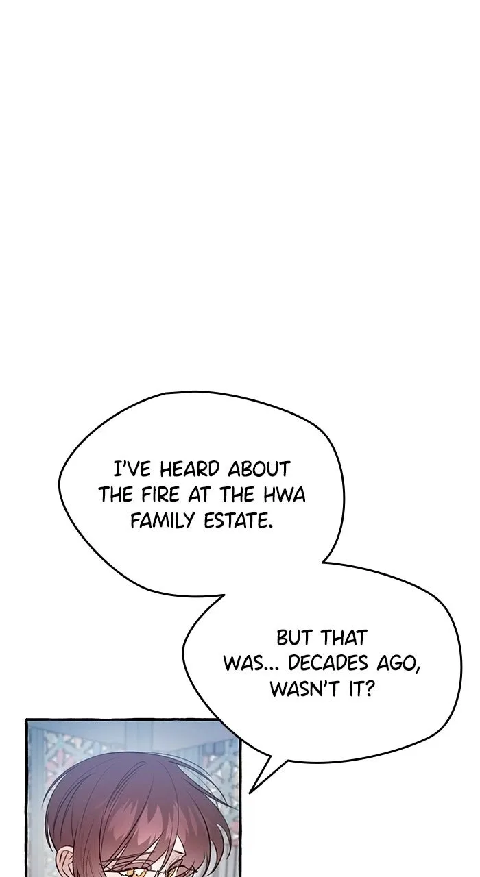North Snow Love Story Chapter 89 – Page 74