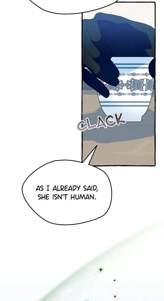 North Snow Love Story Chapter 89 – Page 76
