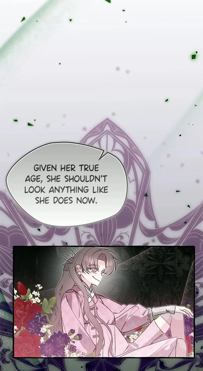 North Snow Love Story Chapter 89 – Page 77