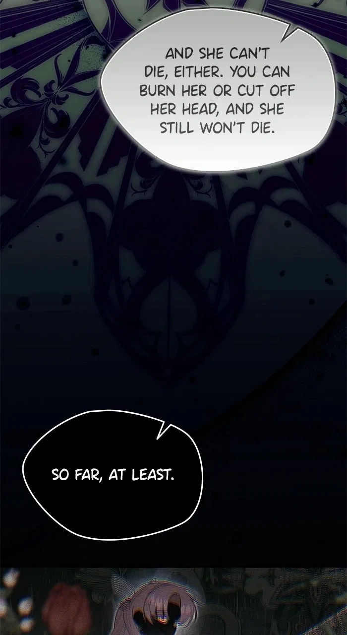 North Snow Love Story Chapter 89 – Page 78