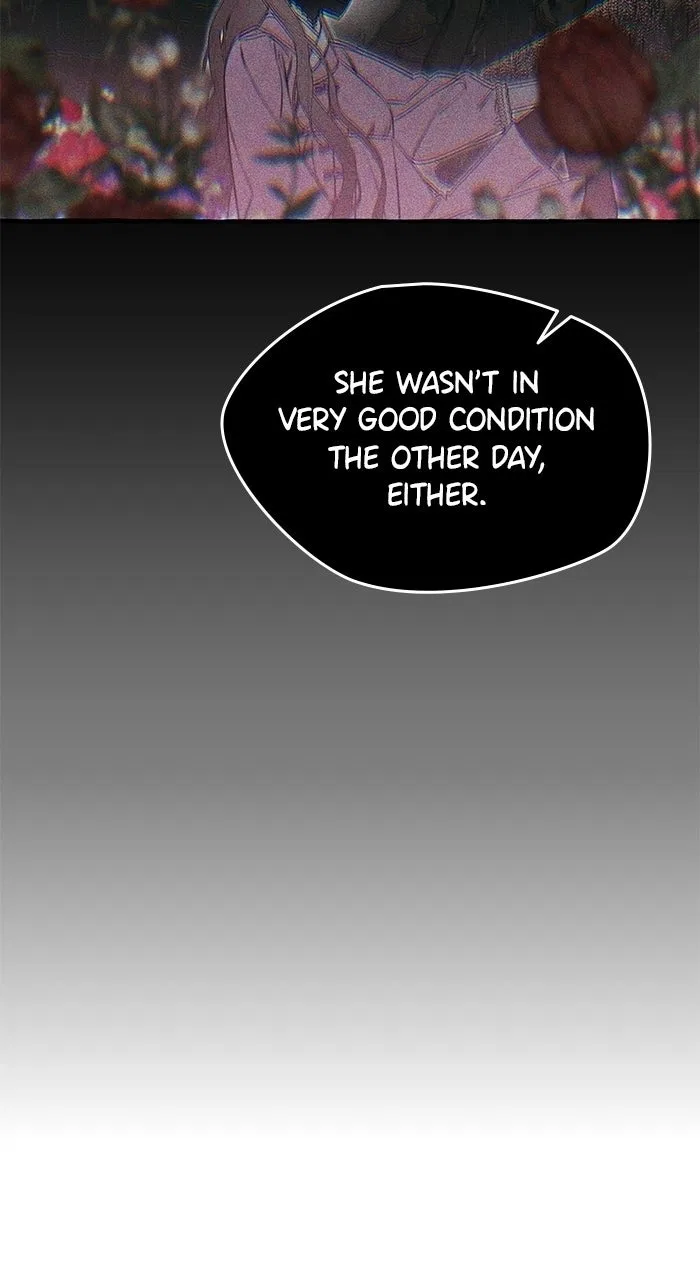 North Snow Love Story Chapter 89 – Page 79