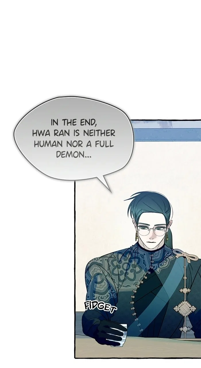 North Snow Love Story Chapter 89 – Page 80
