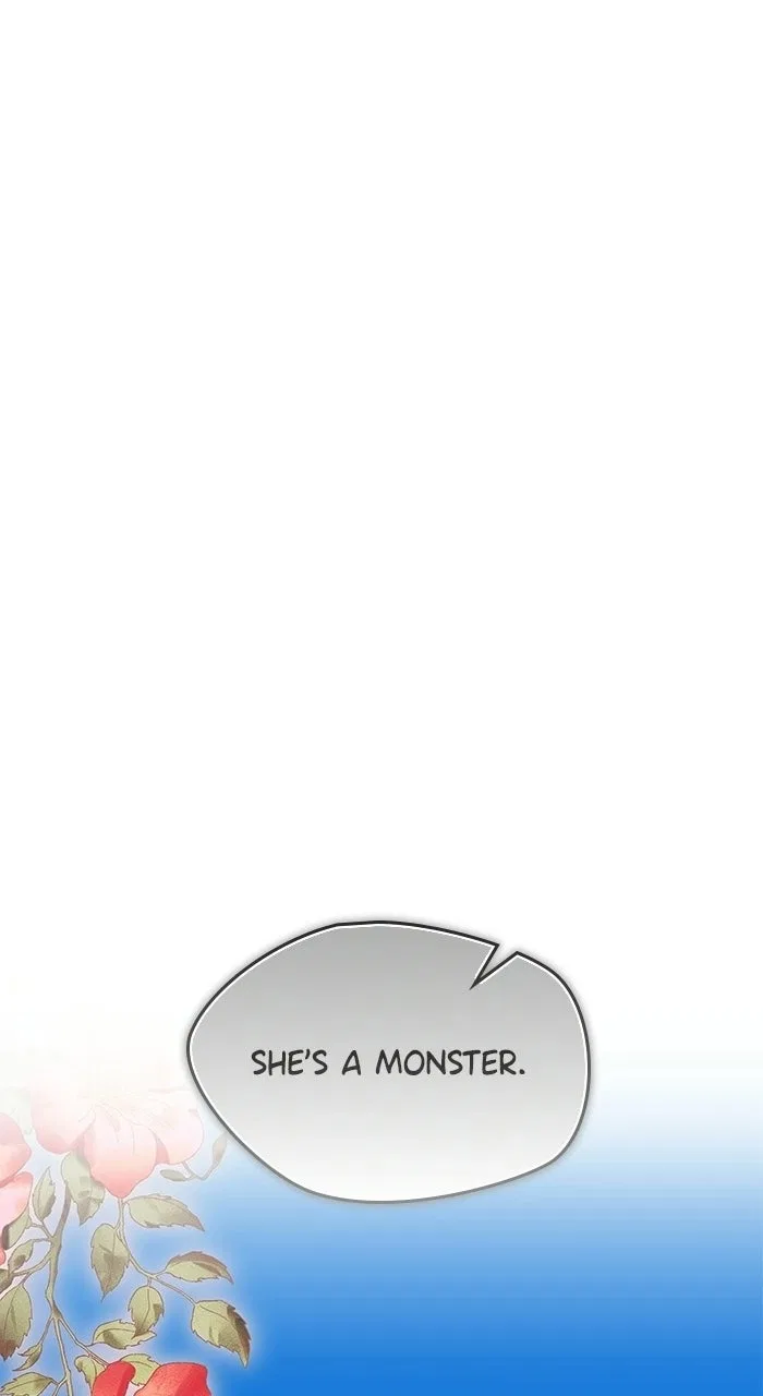 North Snow Love Story Chapter 89 – Page 81