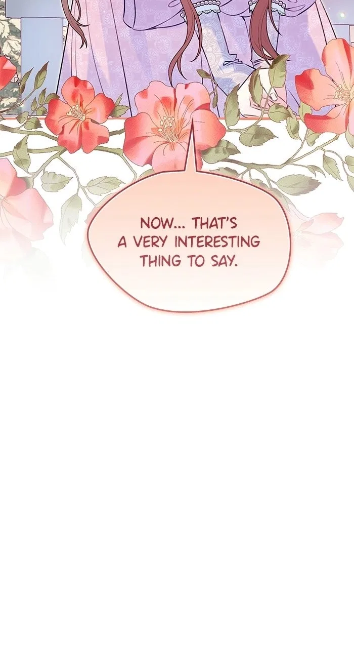 North Snow Love Story Chapter 89 – Page 83
