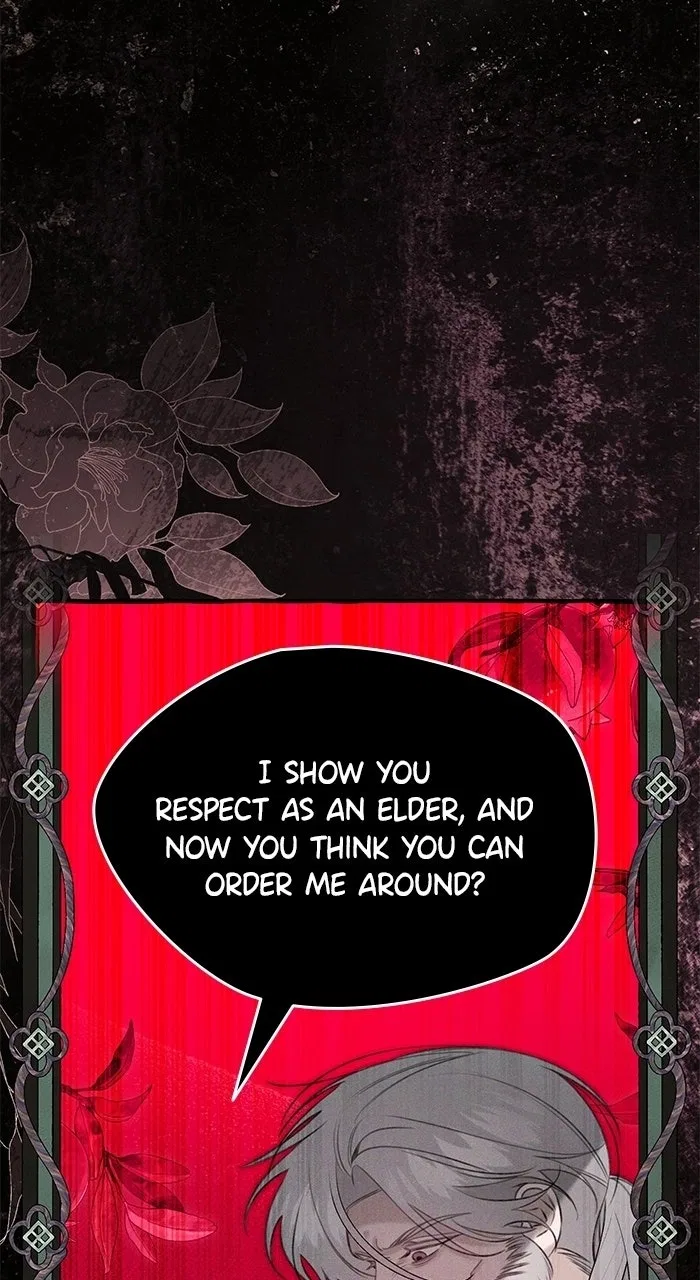 North Snow Love Story Chapter 89 – Page 85