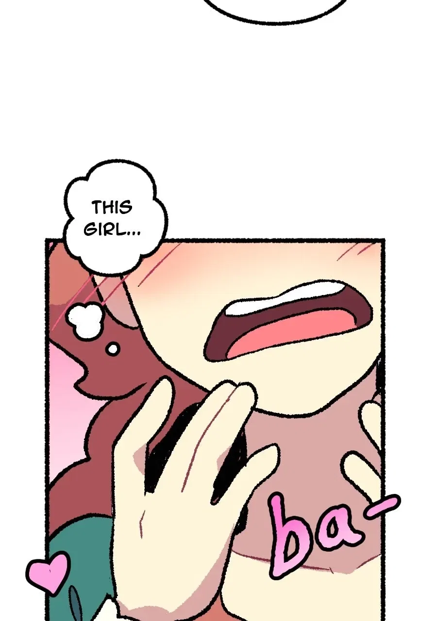 I Want to Kiss 100 Monster Girls! Chapter 33 – Page 14