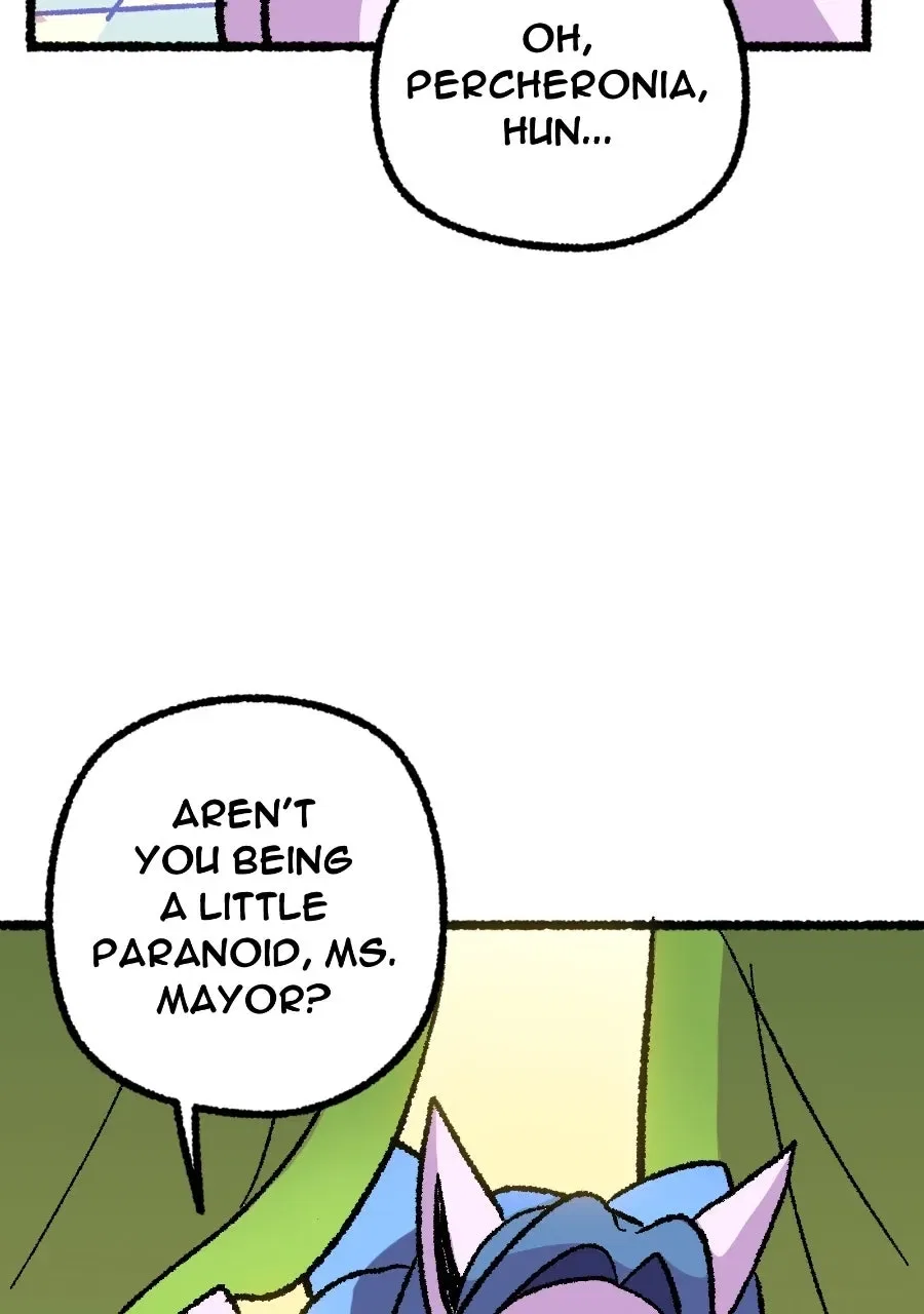 I Want to Kiss 100 Monster Girls! Chapter 33 – Page 21