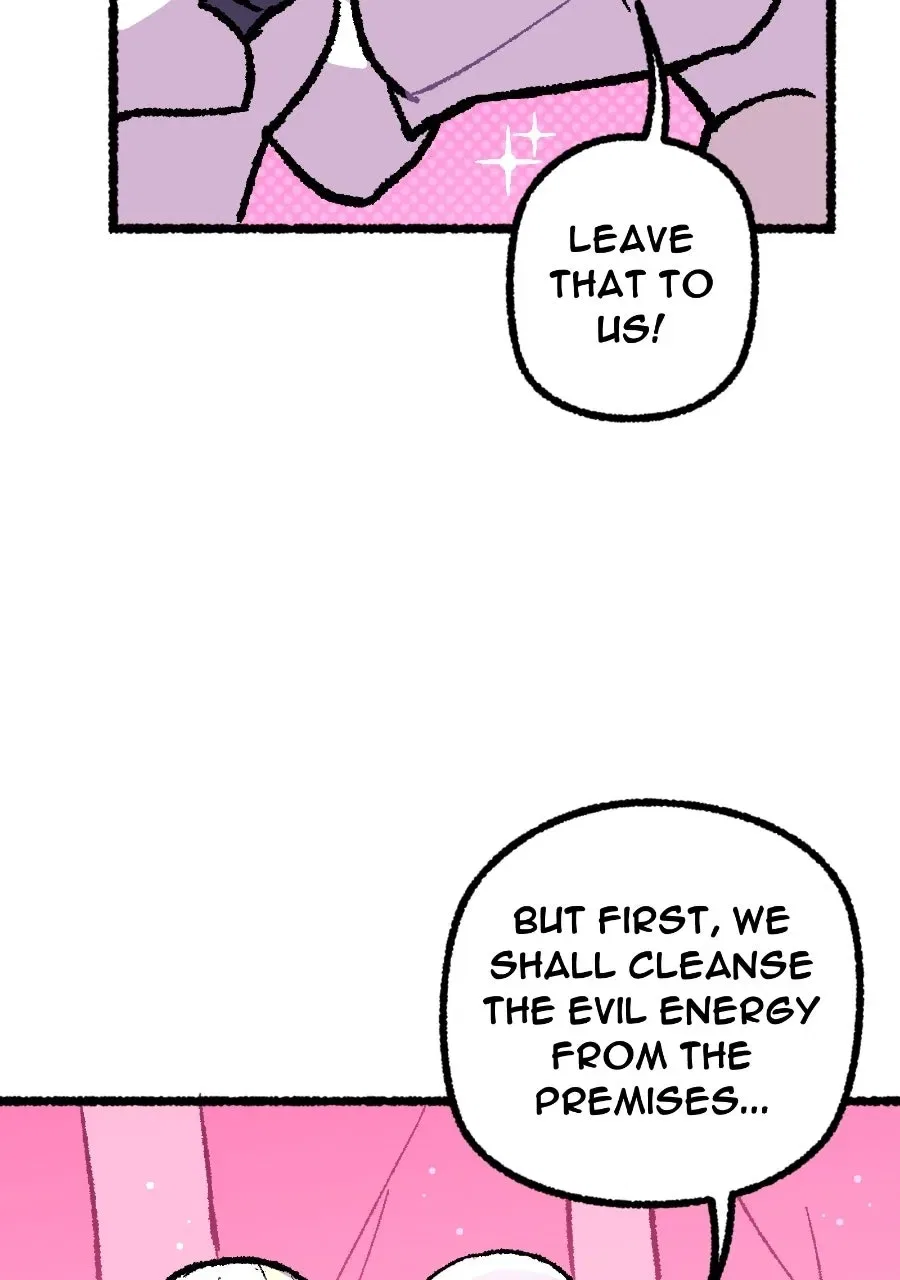 I Want to Kiss 100 Monster Girls! Chapter 33 – Page 33
