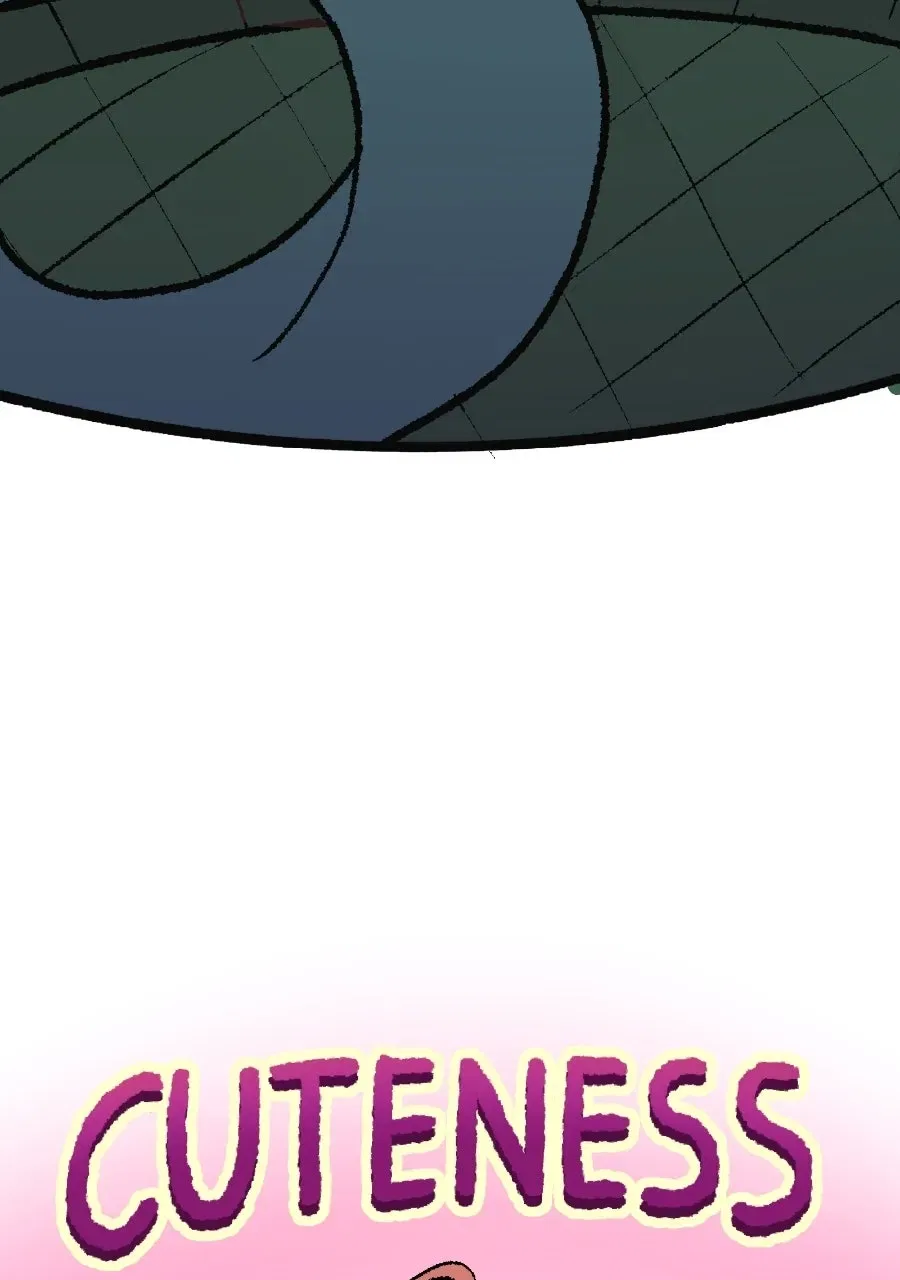 I Want to Kiss 100 Monster Girls! Chapter 33 – Page 38