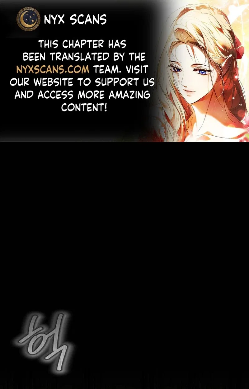 The End of the Contract Marriage Chapter 55 – Page 2