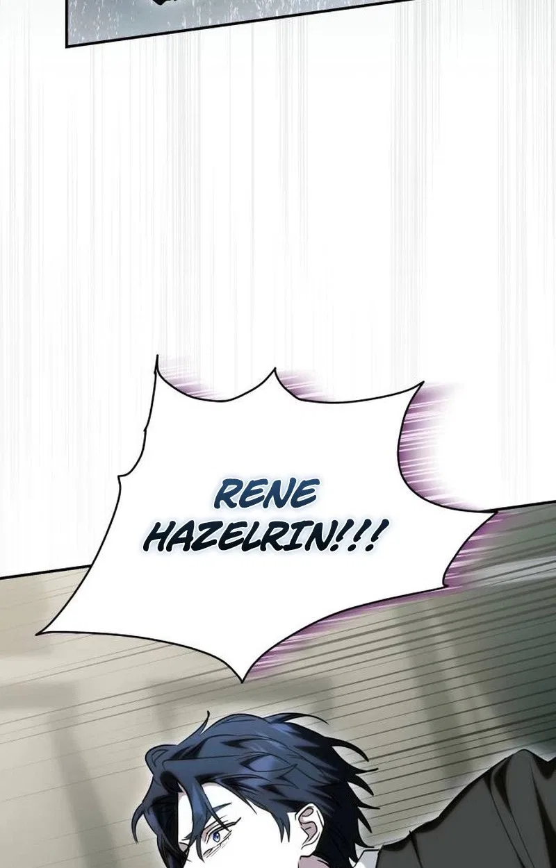 The End of the Contract Marriage Chapter 55 – Page 4