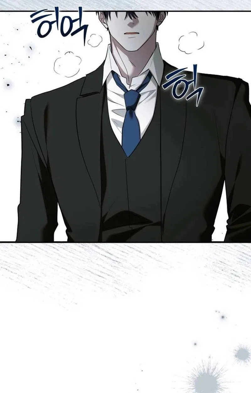 The End of the Contract Marriage Chapter 55 – Page 8