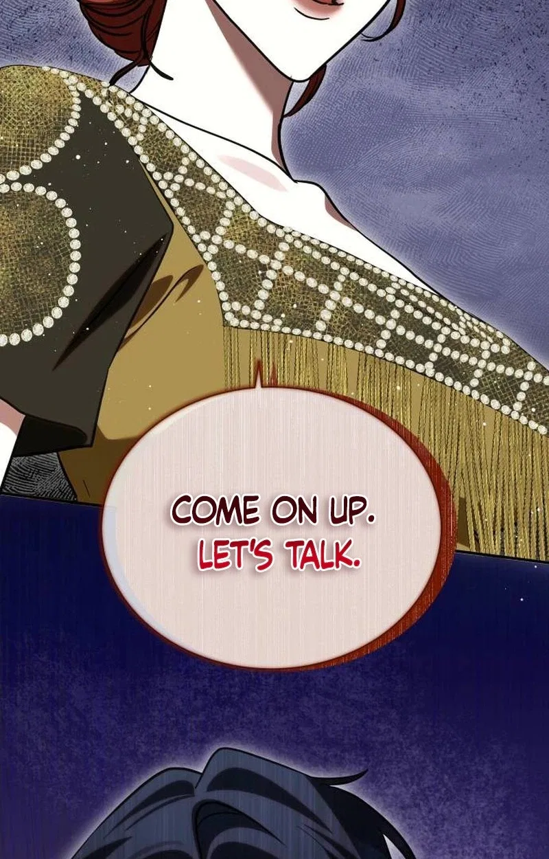 The End of the Contract Marriage Chapter 55 – Page 12