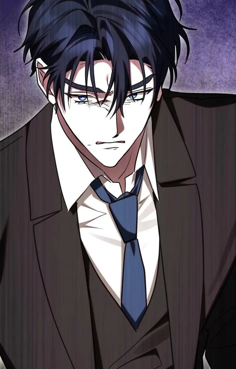 The End of the Contract Marriage Chapter 55 – Page 13