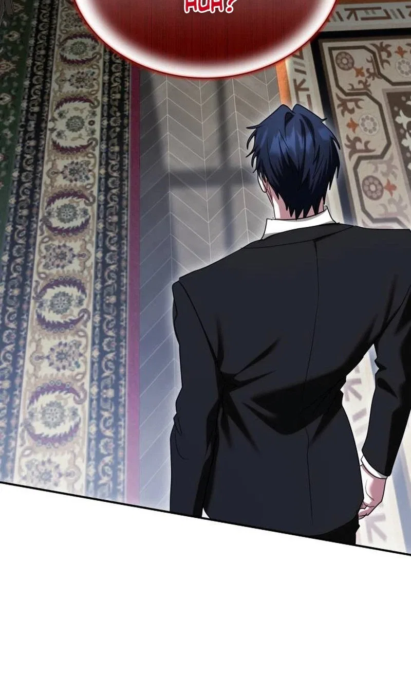 The End of the Contract Marriage Chapter 55 – Page 24