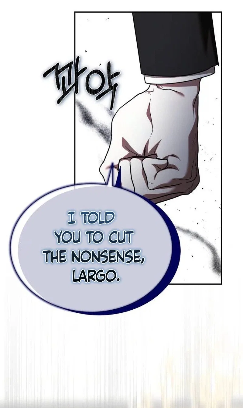 The End of the Contract Marriage Chapter 55 – Page 25