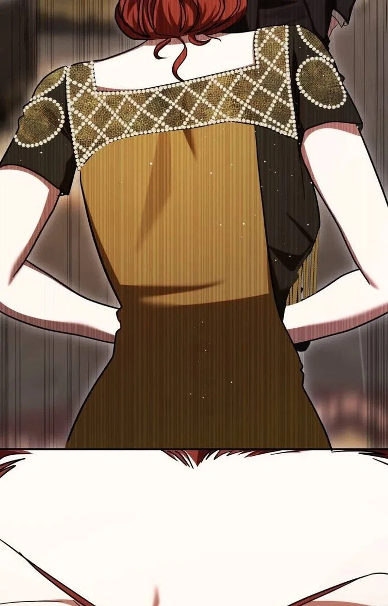The End of the Contract Marriage Chapter 55 – Page 27