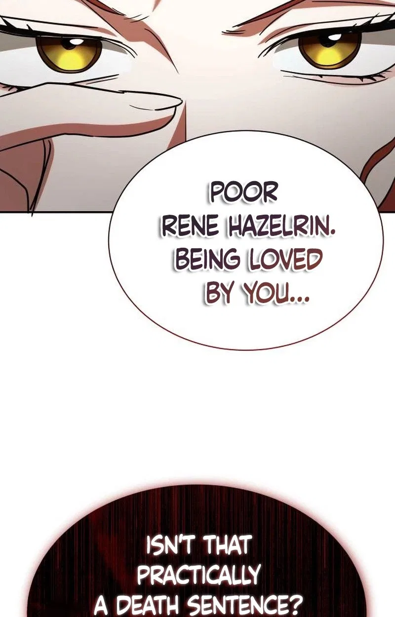 The End of the Contract Marriage Chapter 55 – Page 28