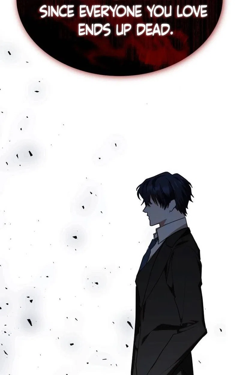 The End of the Contract Marriage Chapter 55 – Page 29